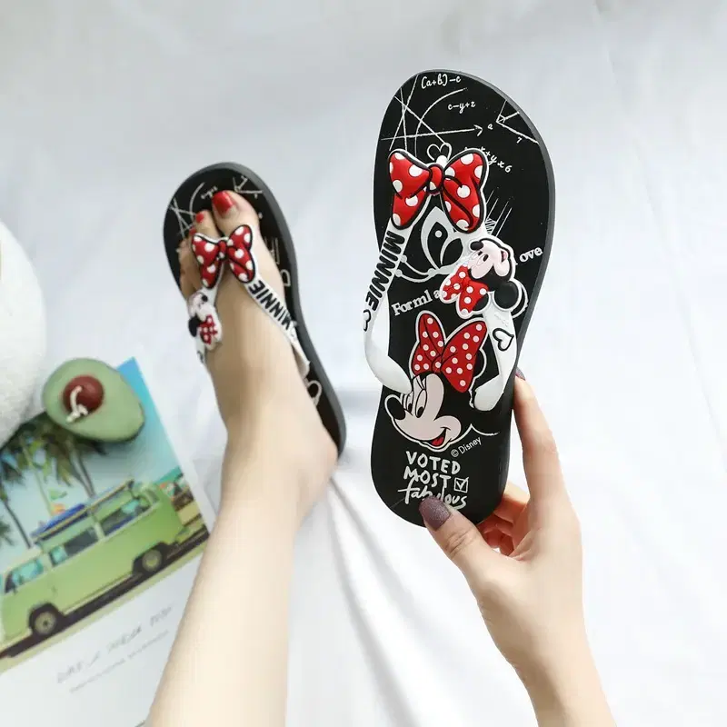 thumbnail-5